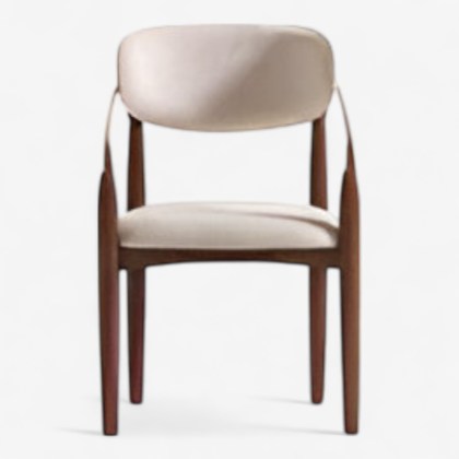 img133 (1)-Photoroom